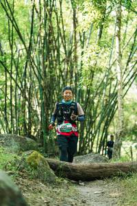 BIB: 
                            <button type="button" onclick="openModal(28049090)" class="btn btn-primary btn-sm float-right btn-popup" data-toggle="modal" data-target=".modal-high-quality">
                        <i class="fas fa-shopping-cart"></i> Add to Cart
                    </button>
                                            <button type="button" onclick="isThisMe(28049090, true)" class="btn btn-success btn-sm float-right btn-popup btn-isme hidden" data-toggle="tooltip" data-placement="bottom" title="นี่คือรูปของคุณใช่ไหม คลิกที่นี่เพื่อเอาเข้าอัลบั้ม">
                        <i class="fas fa-plus"></i> Add to album
                    </button>
                    <button type="button" onclick="isThisMe(28049090, false)" class="btn btn-warning btn-sm float-right btn-popup btn-isnotme hidden">
                        <i class="fas fa-ban"></i> Remove from album
                    </button>